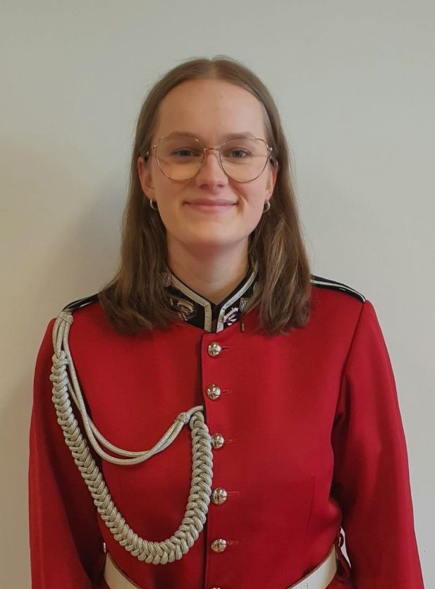 Kathi Fößmeier