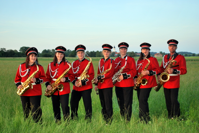 unsere musikgruppen 8 20160624 1484223917