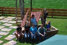 Arbeitsstamstage_4