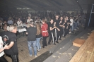 Festabend_105