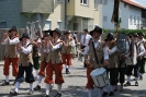 Festsonntag_13