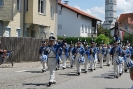 Festsonntag_17