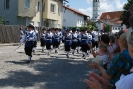Festsonntag_18