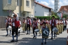 Festsonntag_23