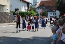 Festsonntag_31