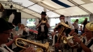 Festsonntag_38