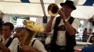 Festsonntag_39