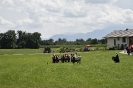 Festsonntag_57