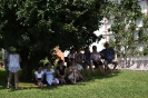 Festsonntag_77