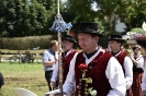 Festsonntag_94