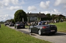 Feststonntag - Kirchenzug_18