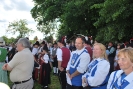 Feststonntag - Kirchenzug_65