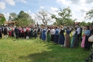 Feststonntag - Kirchenzug_66