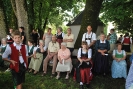 Feststonntag - Kirchenzug_68