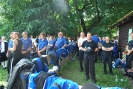 Feststonntag - Kirchenzug_70
