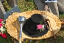 Feststonntag - Kirchenzug_72
