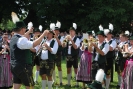 Feststonntag - Kirchenzug_82