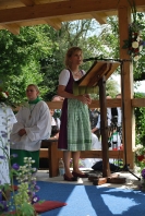 Feststonntag - Kirchenzug_83