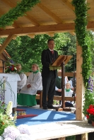 Feststonntag - Kirchenzug_84