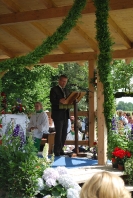Feststonntag - Kirchenzug_87