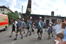 Feststonntag - Kirchenzug_89