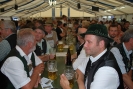 Kesselfleischessen_25