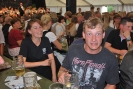 Kesselfleischessen_27