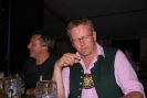 Kesselfleischessen_52