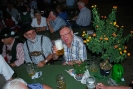 Kesselfleischessen_65