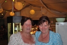 Kesselfleischessen_72