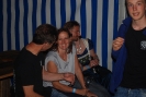 Max-Sticht-Party_43