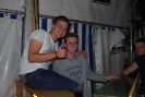 Max-Sticht-Party_45