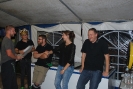 Max-Sticht-Party_47