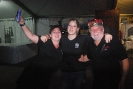 Max-Sticht-Party_61
