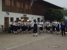 Standkonzerte