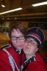 Firegirls gegen Karlsruhe_15