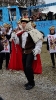 Faschingszug Bad Aibling_13
