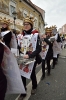 Faschingszug Bad Aibling_143