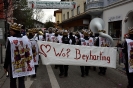 Faschingszug Bad Aibling_156