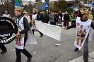 Faschingszug Bad Aibling_171