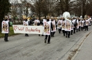 Faschingszug Bad Aibling_196