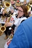 Faschingszug Bad Aibling_219
