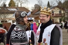 Faschingszug Bad Aibling_237
