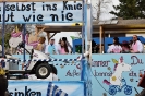 Faschingszug Bad Aibling_31