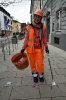 Faschingszug Bad Aibling_33