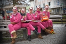 Faschingszug Bad Aibling_34