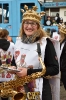 Faschingszug Bad Aibling_37