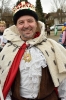 Faschingszug Bad Aibling_38