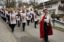Faschingszug Bad Aibling_69