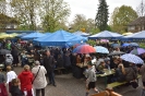 Kurkonzert und Maibaum Miadakin_43